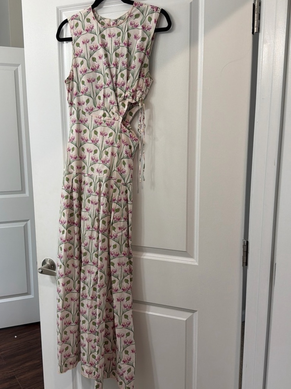 Agua by Agua Bendita Dress Size XS